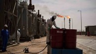 Irak’ta dev petrol keşfi: 8,8 milyar varil bulundu