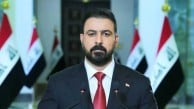 Irak’ta kontrolsüz silahlara karşı yasa hazırlığı