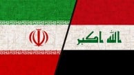 Irak'tan İran'a Erbil tepkisi