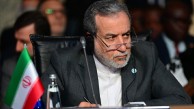 İran Dışişleri Bakanı Arakçi: ABD üsleri meşru hedefimizdir