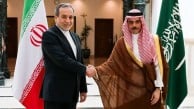 İran ile Suudi Arabistan arasında sıcak temas