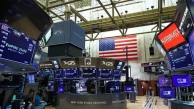 İran'a yapılan saldırılar duracak mı? New York borsası ralli yaptı