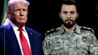 İran’dan haydut Trump’a ‘Hürmüz’ şamarı: ABD'nin boğaza müdahale etmesine asla izin vermeyeceğiz