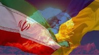 İran'ın misillemesinden Ukrayna'da nasibini aldı