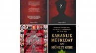 İrfan Uzun’un yeni kitapları okurla buluştu