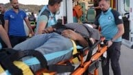 İşçi servisi kazasında kural ihlali tespit edildi