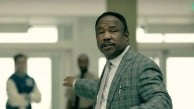 Isiah Whitlock Jr.: The Wire ve Spike Lee filmlerinin yıldız oyuncusu, 71 yaşında hayatını kaybetti