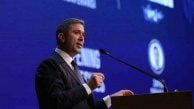 İslam âlimleri ve AK Parti'den Kudüs ve Ümmet için güç birliği! Filistin ve Yemen’deki zulme karşı ortak irade!