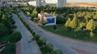 İslam Dünyasının Üniversite Liderleri GİBTÜ Ev Sahipliğinde Gaziantep’te Buluşuyor