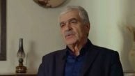 İslami yayıncılığın önde gelen isimlerinden Cevat Özkaya vefat etti
