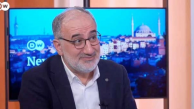 İslamoğlu cehaletiyle yine rezil oldu! Hanefi mezhebine dil uzatmıştı