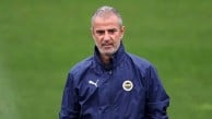 İsmail Kartal'dan neşter! Tam 17 ayrılık birden