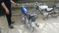 Isparta'da kural tanımaz motorculara ceza yağdı!