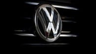 İsrail sevici Volkswagen borsada çakıldı