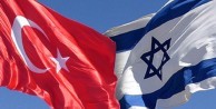 İsrail'in Türkiye'yi içeriden ve dışarıdan çevreleme operasyonu