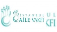İstanbul Aile Vakfı dört sosyal medya şirketine dava açtı