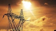 İstanbul elektrikler ne zaman gelir 11 Aralık Perşembe