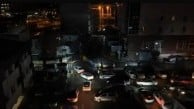 İstanbul merkezli dev operasyonla kaçakçılık şebekesi çökertildi! On binlerce litre kaçak akaryakıt ve suç ortakları kıskıvrak yakalandı!