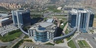 İSTANBUL SU VE KANALİZASYON İDARESİ GENEL MÜDÜRLÜĞÜ (İSKİ)