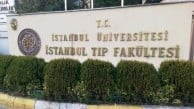 İSTANBUL ÜNİVERSİTESİ İSTANBUL HASTANESİ BAŞHEKİMLİĞİ