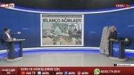 İstanbul'da 6 kişi öldü. CHP'li İBB "7 Yıldır Neden Yıkmadı?"
