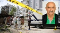 İstanbul’da alkolik kiracı dehşeti: Ev sahibini bıçaklayarak öldürdü