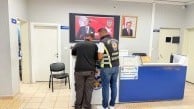 İstanbul'da aynı gün iki ambulansa yol verilmedi: Otomobil sürücüsüne 46 bin lira ceza