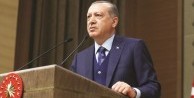 İşte 10 maddede Cumhurbaşkanı Erdoğan