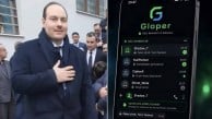 İşte Alihan Kuriş suç örgütünün ByLock’u: Hindu yazılımlı 3 aşamalı Gloper!