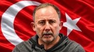 İşte Sergen Yalçın'ın ilk icraatı