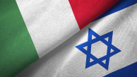 'İtalya Gazze’ye asker göndermeyi kabul etti'