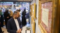 İyilik Kültür Sanat Merkezi Beyoğlu’nda açıldı