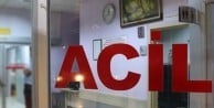 İznik Gölü'nde kahreden acı! Kıyıdan göle düşen talihsiz genç kurtarılamadı!