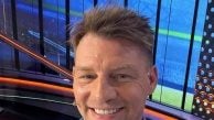 Jan Rajnoch'tan Fenerbahçe - Slavia Prag tahmini: "Tahminim 1-1 beraberlik"