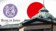Japonya’dan faiz kararı! 30 yılın en yüksek seviyesine çıkardı