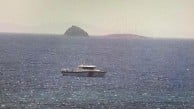 Jet ski faciasında kayıp baba ve kızın da cansız bedenleri bulundu