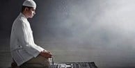 Kabir-nur namazı nedir? Kabir-nur namazı var mıdır?