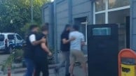 Kabus baba-oğul, 22 yaşındaki genci metrobüsten indirip öldürdü
