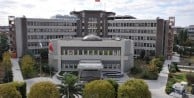 KADIKÖY BELEDİYE BŞK. YAZI İŞLERİ MÜDÜRLÜĞÜ