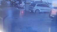 Kağıthane'de 3 gün rehin tutulan 2 kişiyi polis kurtardı, 4 şüpheli tutuklandı