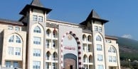 KAHRAMANMARAŞ 1. İŞ MAHKEMESİ