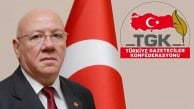 Kamu kaynakları için şeffaflık çağrısı