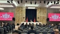 Kamu kurumlarına yıl sonu uyarısı: "Bir kuruş bir kuruştur"