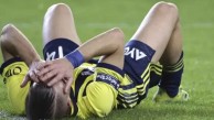 Kanarya'da derbi kabusu! Fenerbahçe 3-0 mağlubiyetle şampiyonluk yolunda ağır yaralandı!