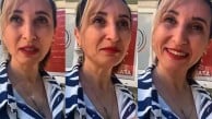 "Kapalı kadınlar imha edilsin" demişti! İşte Türkiye’yi ayağa kaldıran laikçi yobazın ilk ifadesi
