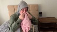 Karacabey'de öldürülen Gökçe Alkan'ın annesi kızının ayrılmak istediğini söyledi