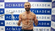 Karadeniz'de fırtına koptu! Muhammed Salah Trabzonspor için sağlık kontrolünden geçti!