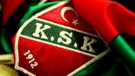 Karşıyaka Basketbol için can suyu kampanyası! İlk destek 5 milyon TL oldu