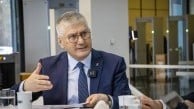 KASKONOMIQ ile binlerce araç kaskoyla tanıştı