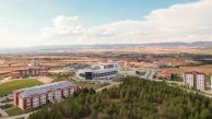 Kastamonu Üniversitesi’nin projesine KUZKA desteği